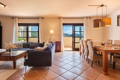 187cb77846dc8a1739d7b7fd1698dc34 - 12