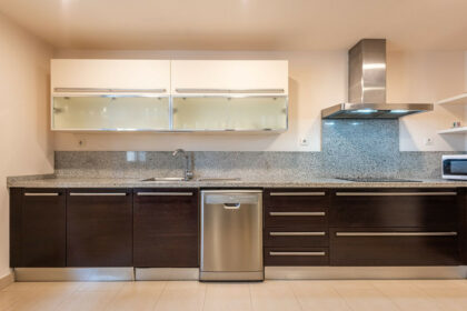 187cb77846dc8a1739d7b7fd1698dc34 - 14