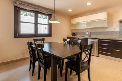 187cb77846dc8a1739d7b7fd1698dc34 - 15