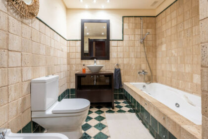 187cb77846dc8a1739d7b7fd1698dc34 - 17