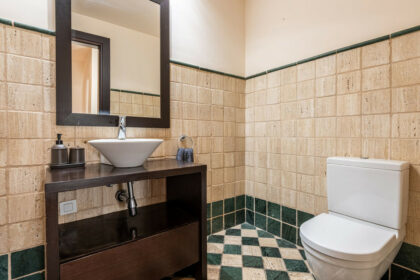 187cb77846dc8a1739d7b7fd1698dc34 - 18