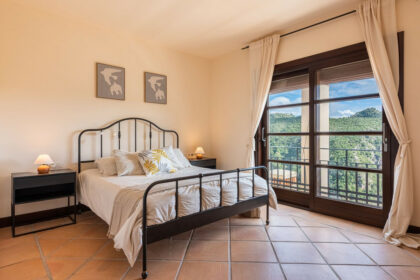 187cb77846dc8a1739d7b7fd1698dc34 - 19