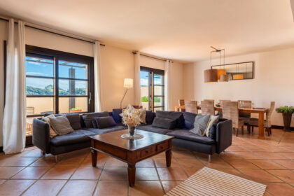 187cb77846dc8a1739d7b7fd1698dc34 - 2