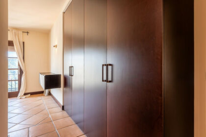 187cb77846dc8a1739d7b7fd1698dc34 - 20