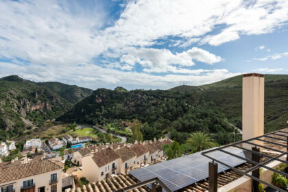 187cb77846dc8a1739d7b7fd1698dc34 - 21