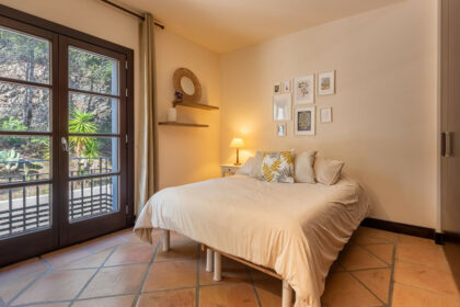 187cb77846dc8a1739d7b7fd1698dc34 - 22