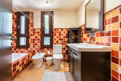 187cb77846dc8a1739d7b7fd1698dc34 - 23