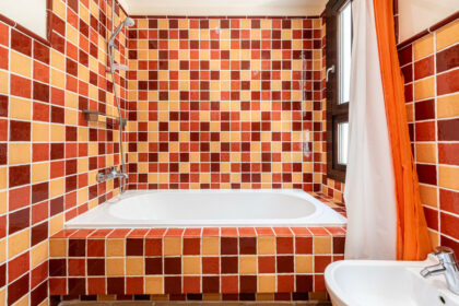 187cb77846dc8a1739d7b7fd1698dc34 - 24