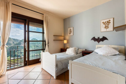 187cb77846dc8a1739d7b7fd1698dc34 - 25