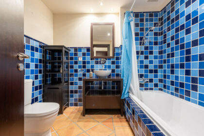 187cb77846dc8a1739d7b7fd1698dc34 - 26