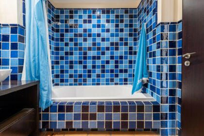 187cb77846dc8a1739d7b7fd1698dc34 - 27