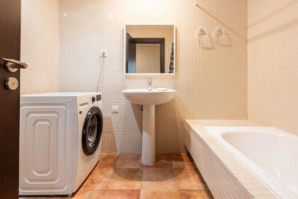 187cb77846dc8a1739d7b7fd1698dc34 - 28