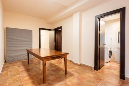 187cb77846dc8a1739d7b7fd1698dc34 - 29