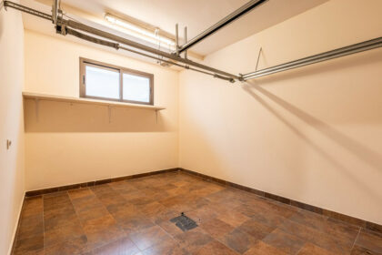 187cb77846dc8a1739d7b7fd1698dc34 - 30