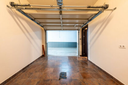 187cb77846dc8a1739d7b7fd1698dc34 - 31