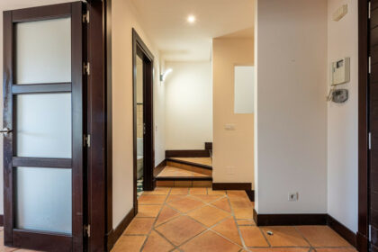 187cb77846dc8a1739d7b7fd1698dc34 - 32