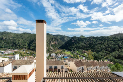 187cb77846dc8a1739d7b7fd1698dc34 - 33