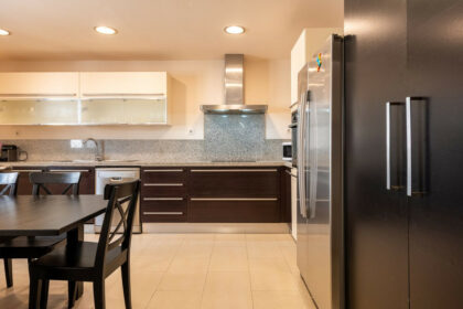 187cb77846dc8a1739d7b7fd1698dc34 - 4