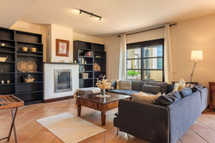 187cb77846dc8a1739d7b7fd1698dc34 - 8