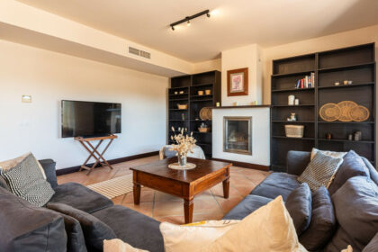 187cb77846dc8a1739d7b7fd1698dc34 - 9