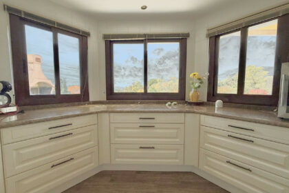 18903e051a55a0369b9db805b57301a1 - 10