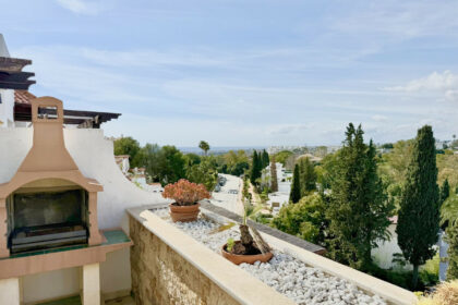 18903e051a55a0369b9db805b57301a1 - 13