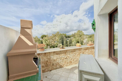 18903e051a55a0369b9db805b57301a1 - 16