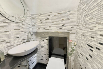 18903e051a55a0369b9db805b57301a1 - 17