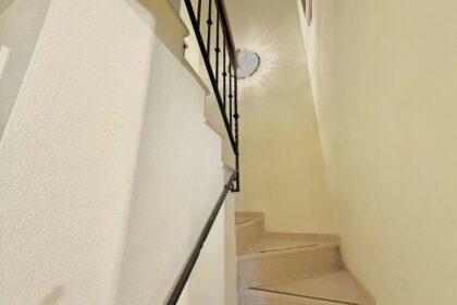 18903e051a55a0369b9db805b57301a1 - 18