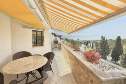 18903e051a55a0369b9db805b57301a1 - 2