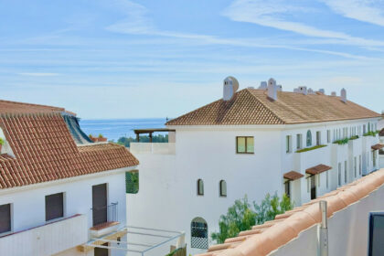 18903e051a55a0369b9db805b57301a1 - 27