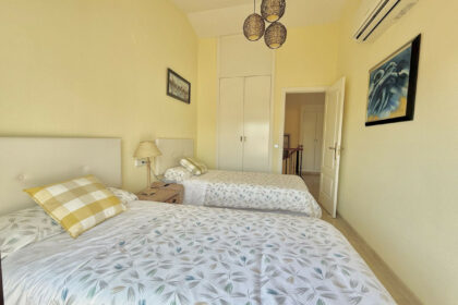 18903e051a55a0369b9db805b57301a1 - 30