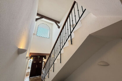 18903e051a55a0369b9db805b57301a1 - 34