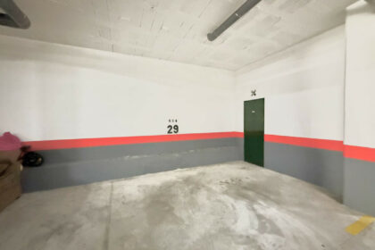 18903e051a55a0369b9db805b57301a1 - 36