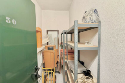 18903e051a55a0369b9db805b57301a1 - 37