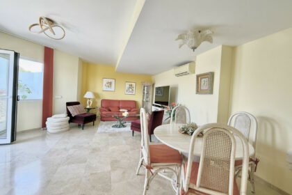 18903e051a55a0369b9db805b57301a1 - 7