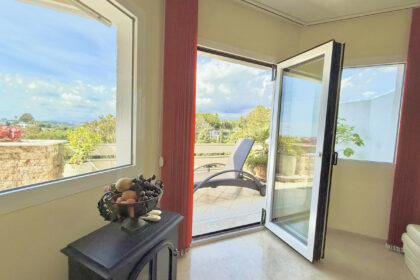 18903e051a55a0369b9db805b57301a1 - 8