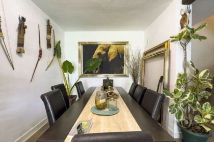 19176be6d02182f9468fdae34fc5f3fd - 1