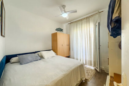 19176be6d02182f9468fdae34fc5f3fd - 15