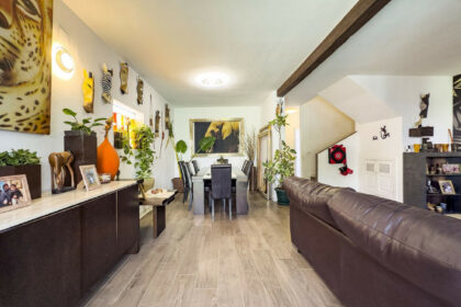 19176be6d02182f9468fdae34fc5f3fd - 4