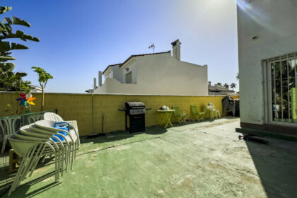 19176be6d02182f9468fdae34fc5f3fd - 7