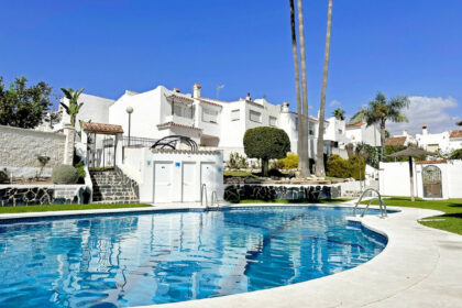 19176be6d02182f9468fdae34fc5f3fd - 9