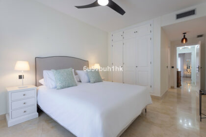 19d37a9a639df7afa4b89f0988319853 - 11