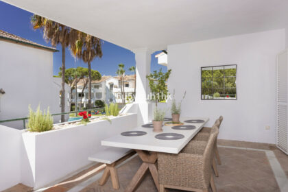 19d37a9a639df7afa4b89f0988319853 - 18