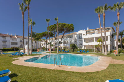 19d37a9a639df7afa4b89f0988319853 - 19