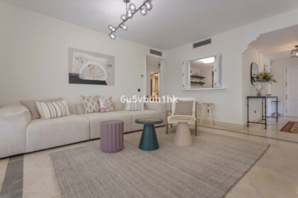 19d37a9a639df7afa4b89f0988319853 - 3