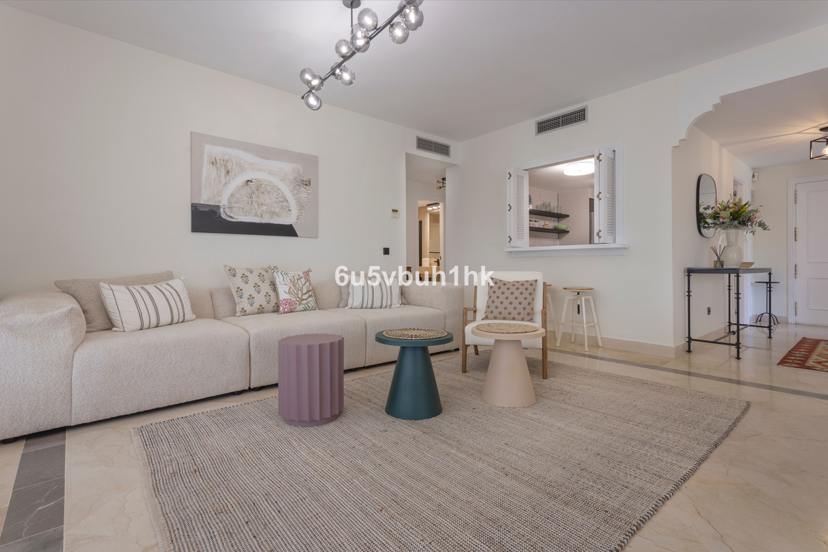 19d37a9a639df7afa4b89f0988319853 - 3