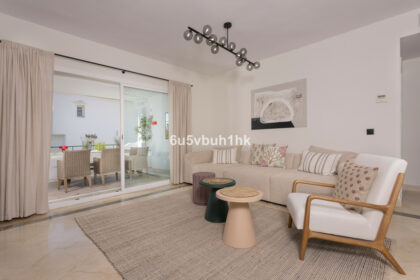 19d37a9a639df7afa4b89f0988319853 - 4