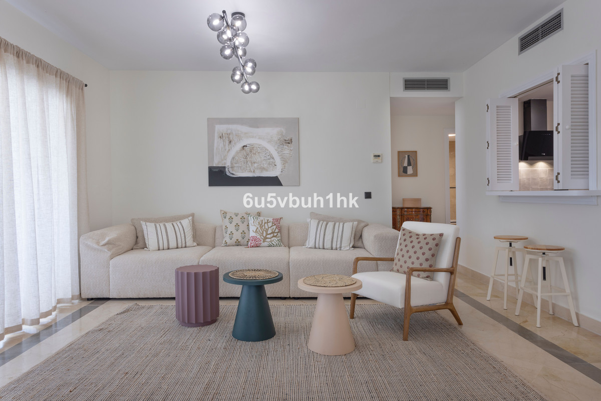 19d37a9a639df7afa4b89f0988319853 - 5