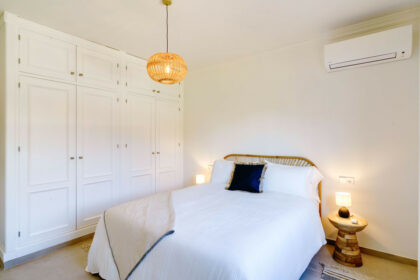 1a73a594e3579f55d783664f73170074 - 14